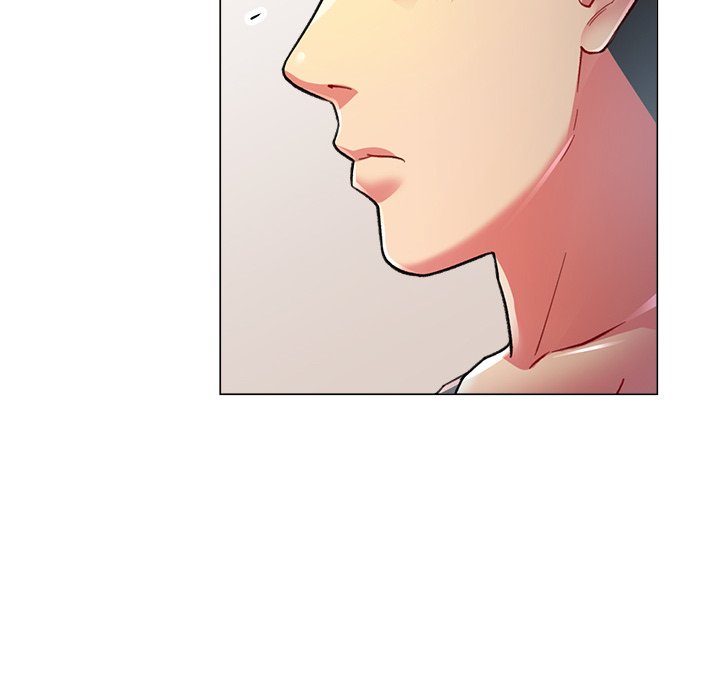 In Her Place - Chapter 2 - picture 69