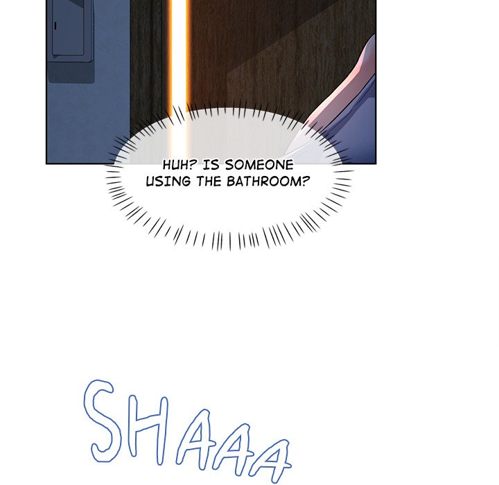 In Her Place - Chapter 2 - picture 7