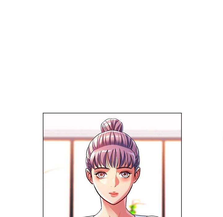 In Her Place - Chapter 2 - picture 70