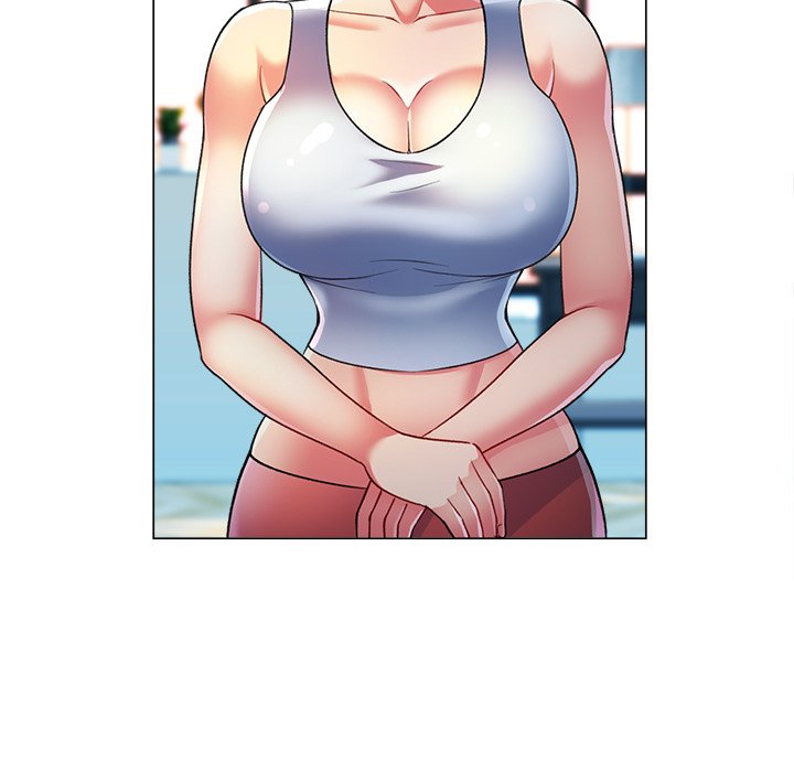In Her Place - Chapter 2 - picture 71