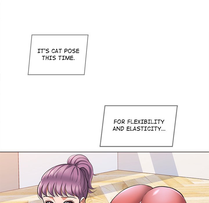 In Her Place - Chapter 2 - picture 74