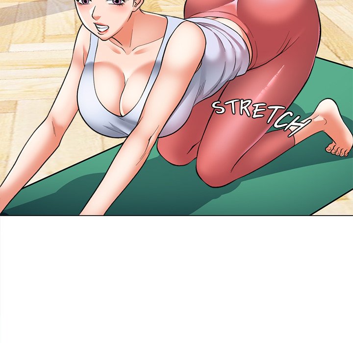 In Her Place - Chapter 2 - picture 75