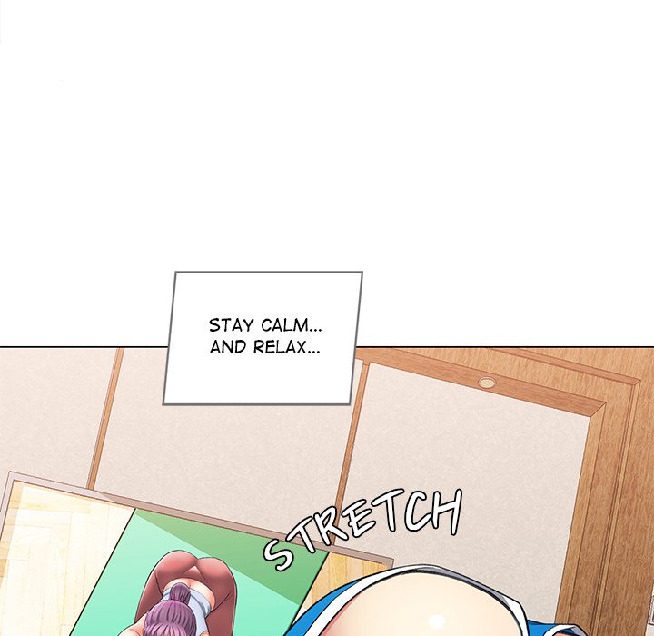 In Her Place - Chapter 2 - picture 76