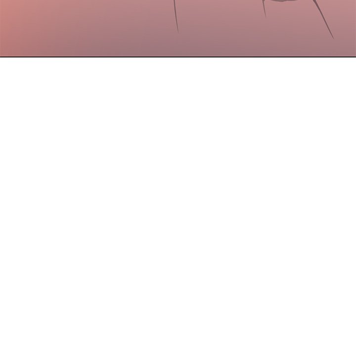 In Her Place - Chapter 2 - picture 78