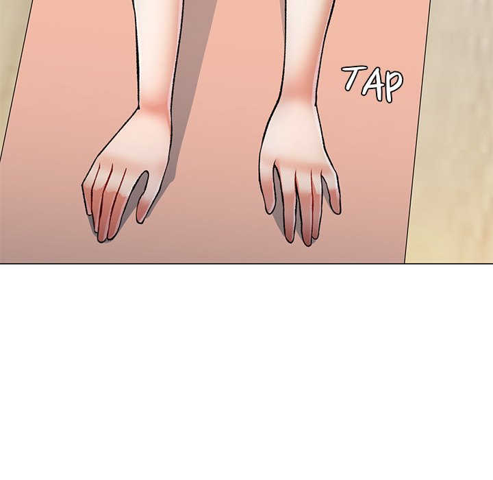 In Her Place - Chapter 2 - picture 80