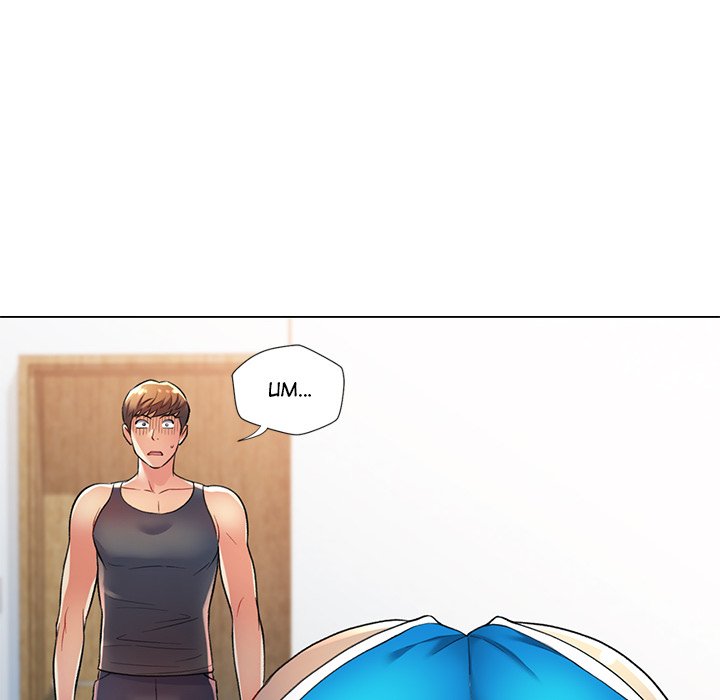In Her Place - Chapter 2 - picture 81