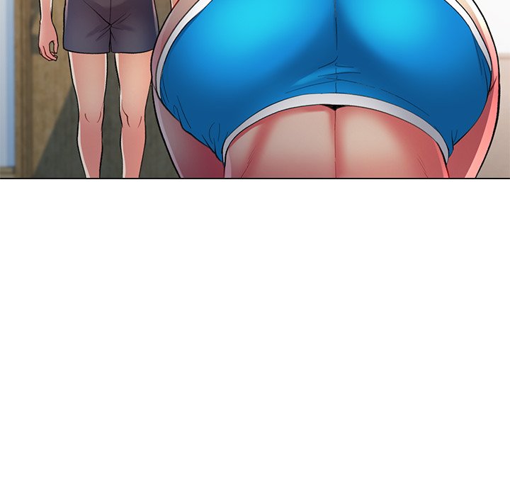 In Her Place - Chapter 2 - picture 82