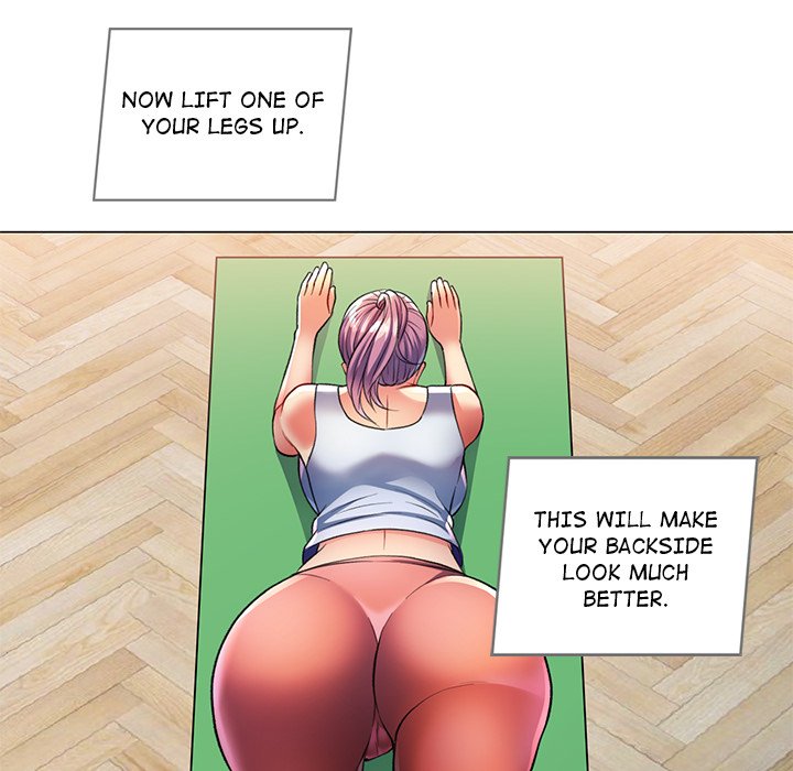 In Her Place - Chapter 2 - picture 83
