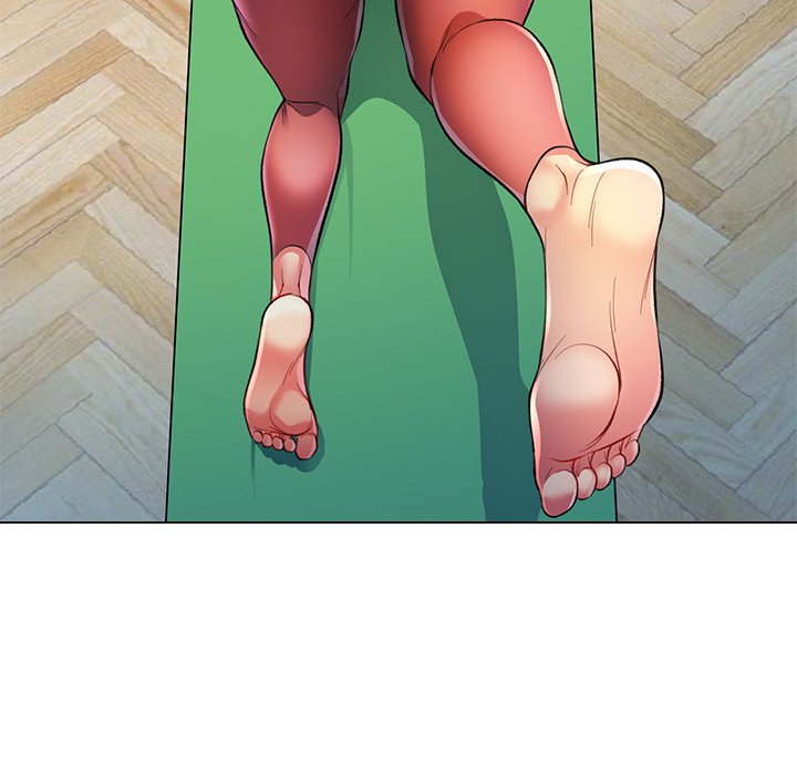 In Her Place - Chapter 2 - picture 84