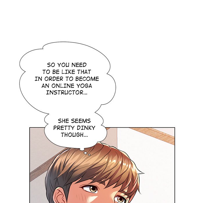 In Her Place - Chapter 2 - picture 85