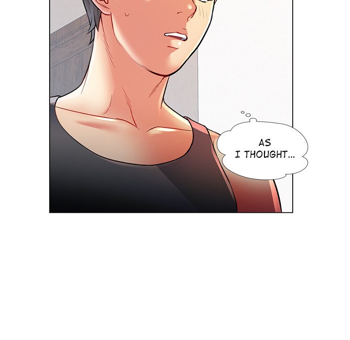 In Her Place - Chapter 2 - picture 86