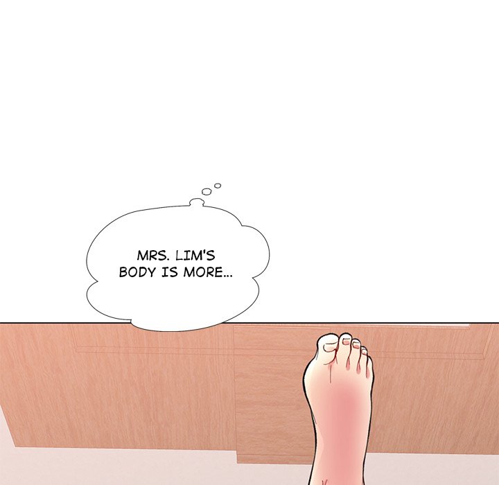 In Her Place - Chapter 2 - picture 87