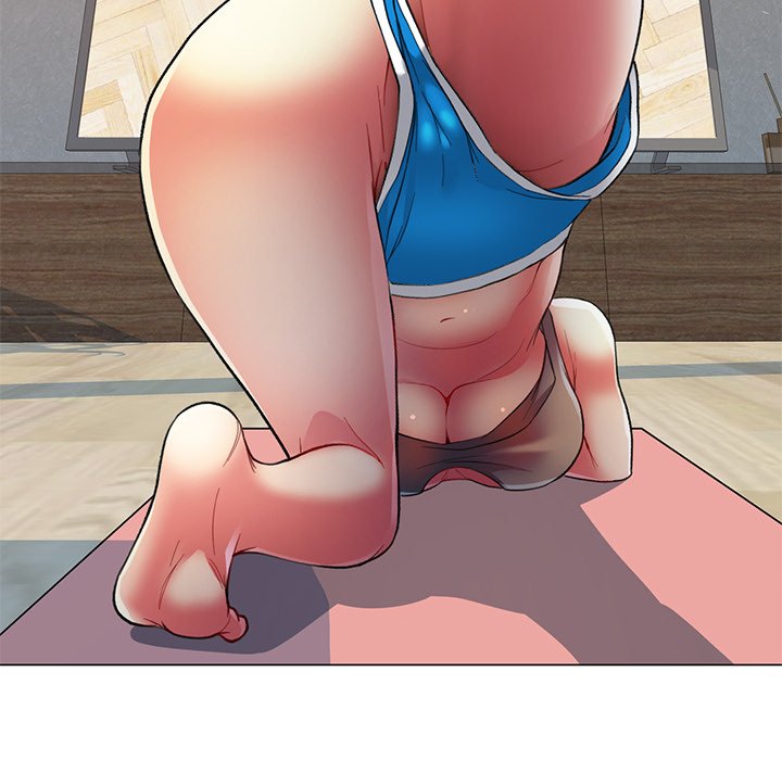 In Her Place - Chapter 2 - picture 89