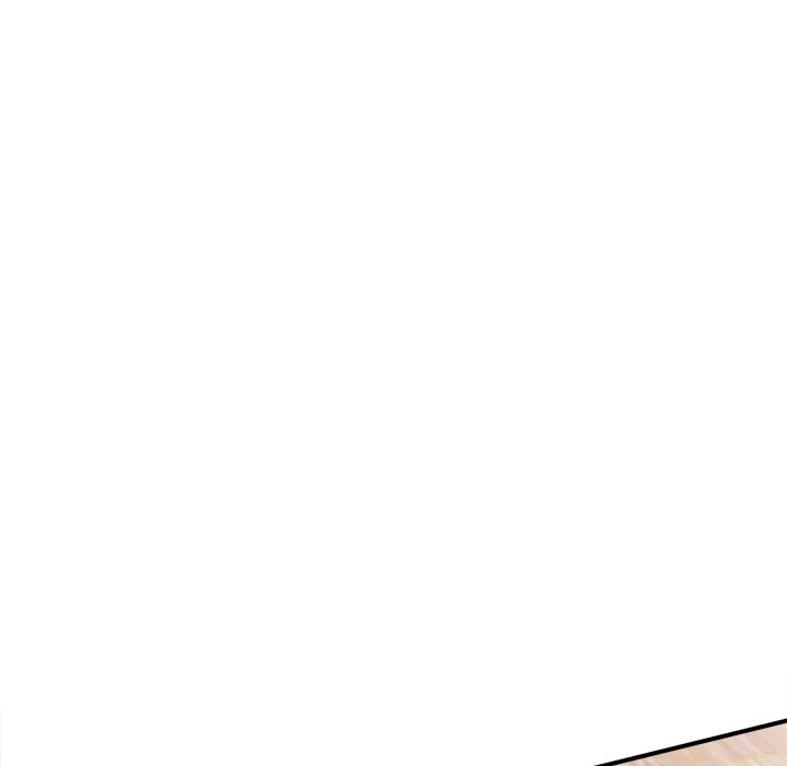 In Her Place - Chapter 2 - picture 90