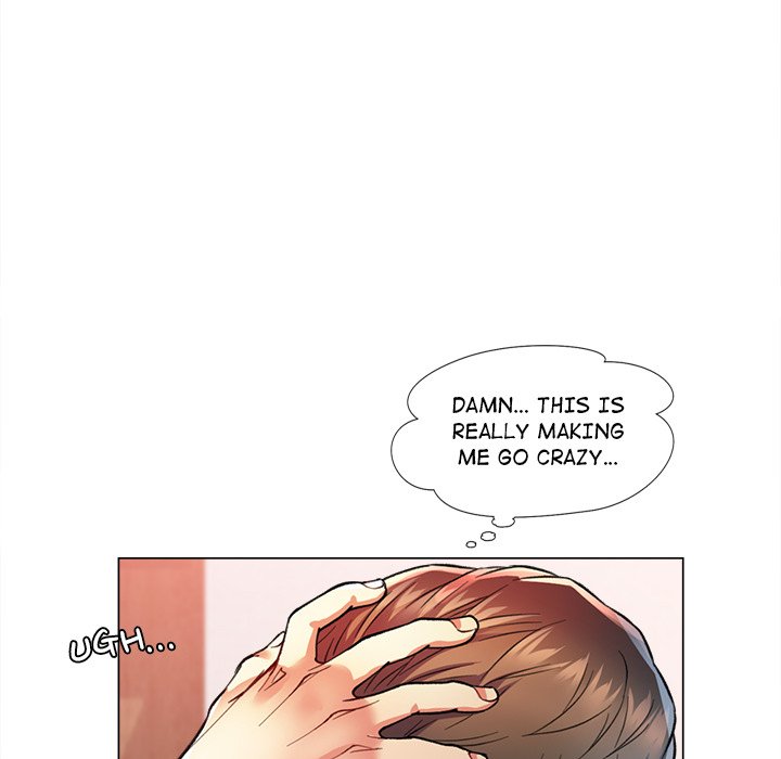 In Her Place - Chapter 2 - picture 97
