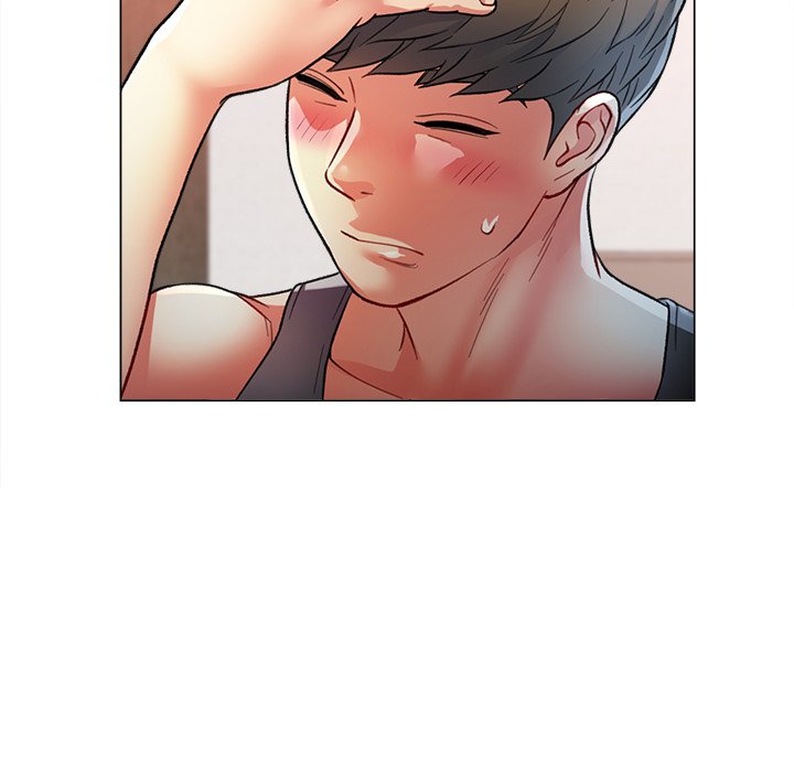 In Her Place - Chapter 2 - picture 98