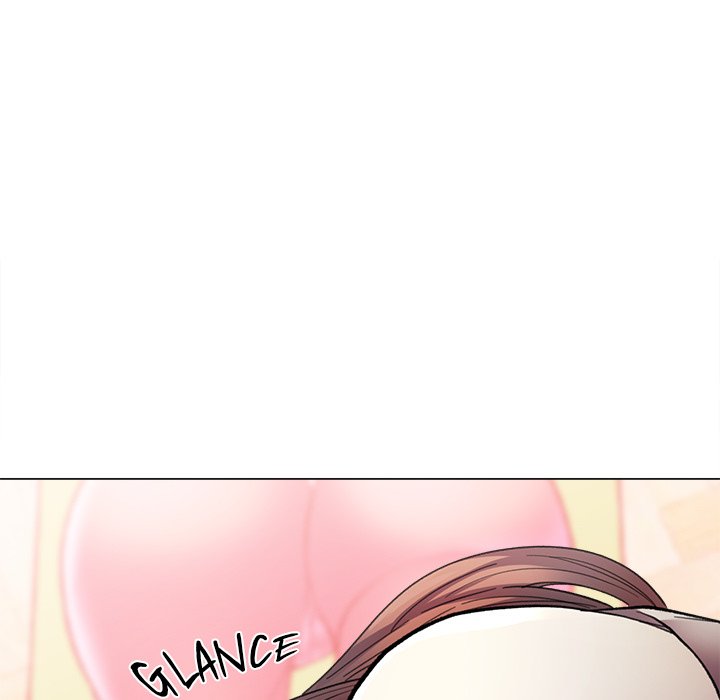 In Her Place - Chapter 2 - picture 99