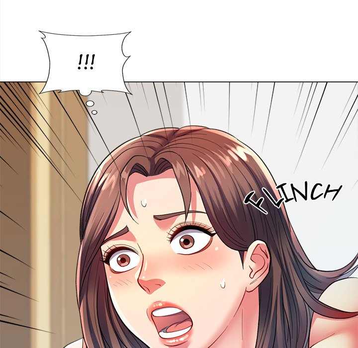 In Her Place - Chapter 3 - picture 10