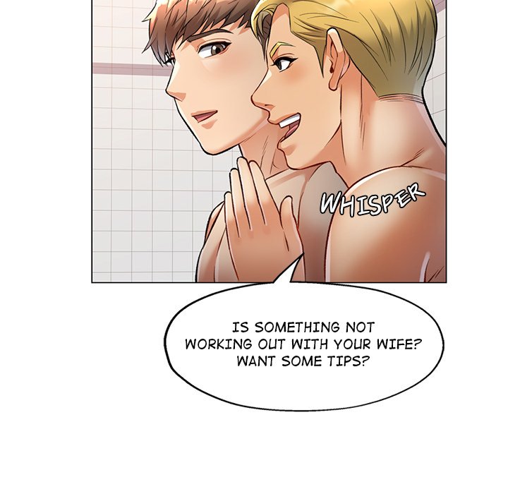 In Her Place - Chapter 3 - picture 100