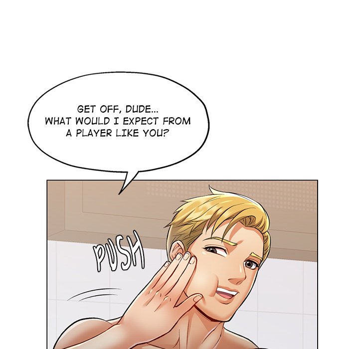 In Her Place - Chapter 3 - picture 101
