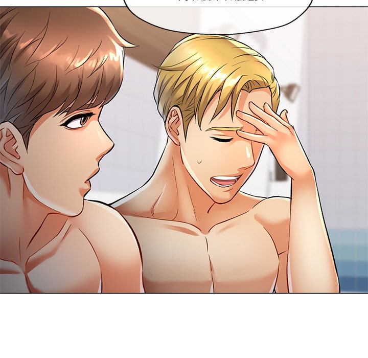 In Her Place - Chapter 3 - picture 103