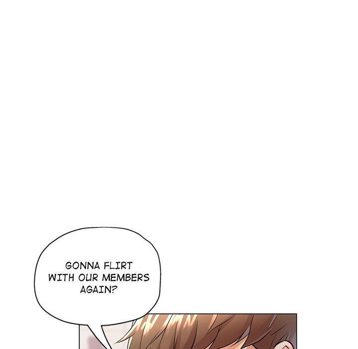 In Her Place - Chapter 3 - picture 104