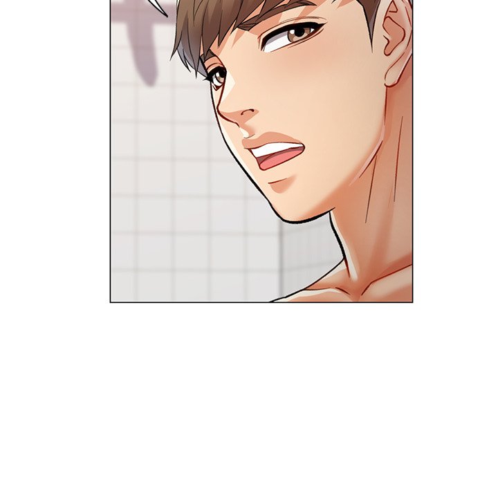 In Her Place - Chapter 3 - picture 105