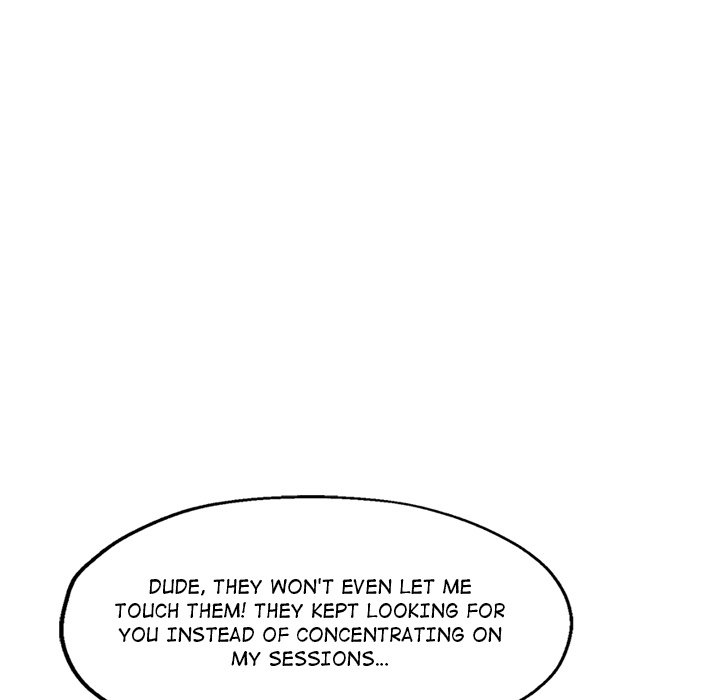 In Her Place - Chapter 3 - picture 106
