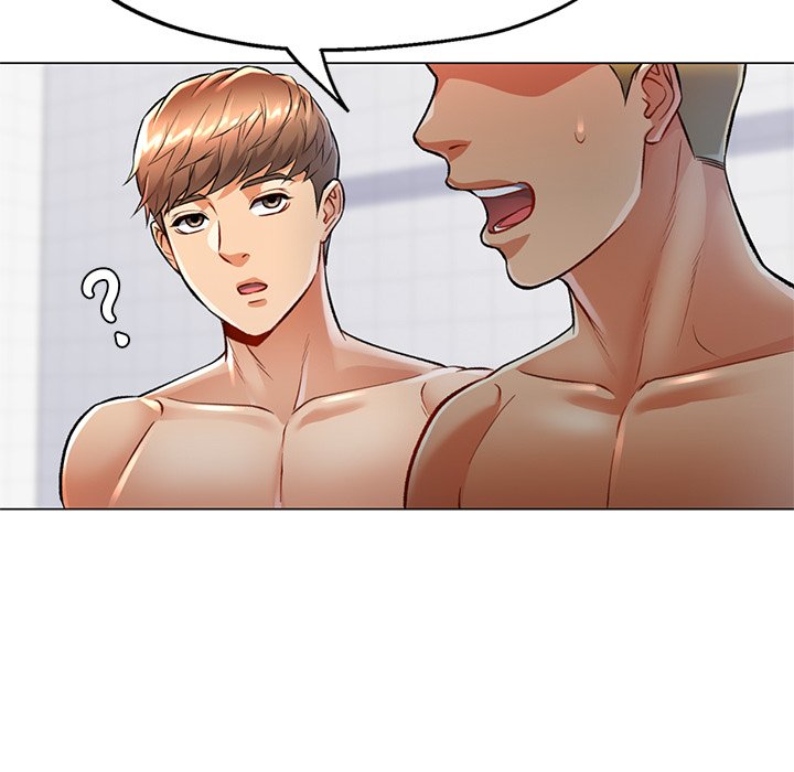 In Her Place - Chapter 3 - picture 107
