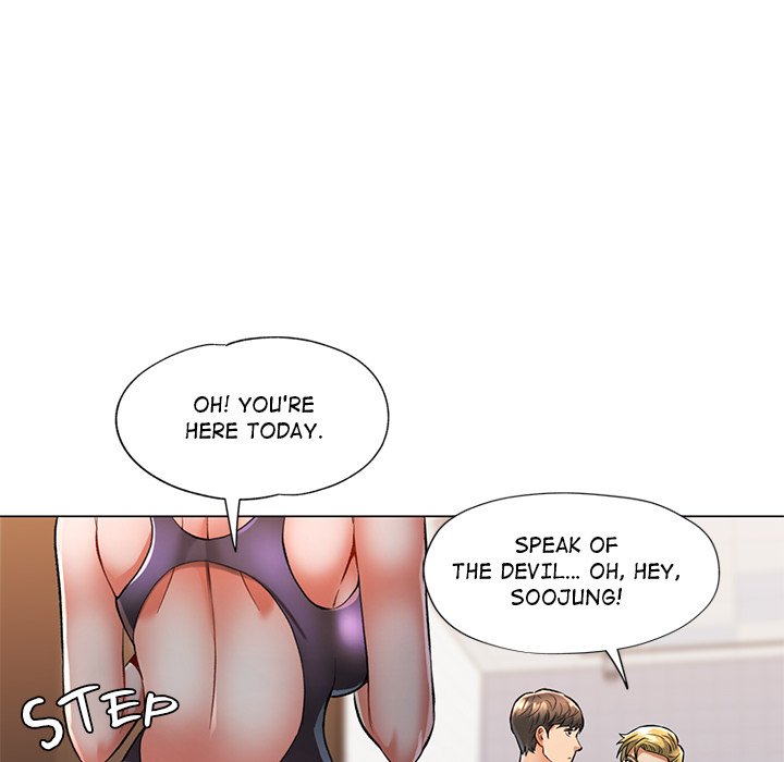 In Her Place - Chapter 3 - picture 108