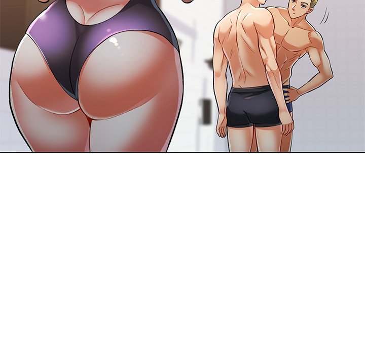 In Her Place - Chapter 3 - picture 109