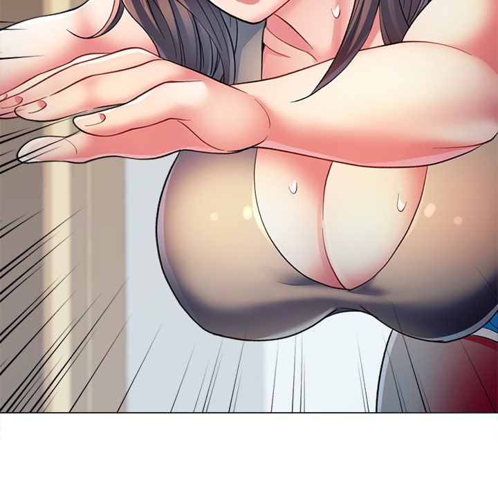 In Her Place - Chapter 3 - picture 11