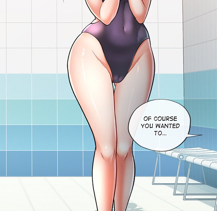 In Her Place - Chapter 3 - picture 111