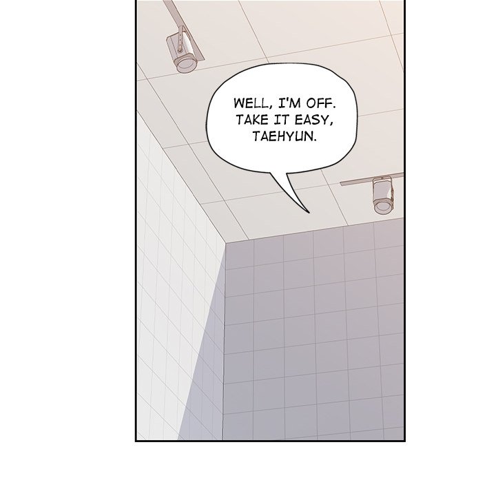 In Her Place - Chapter 3 - picture 113