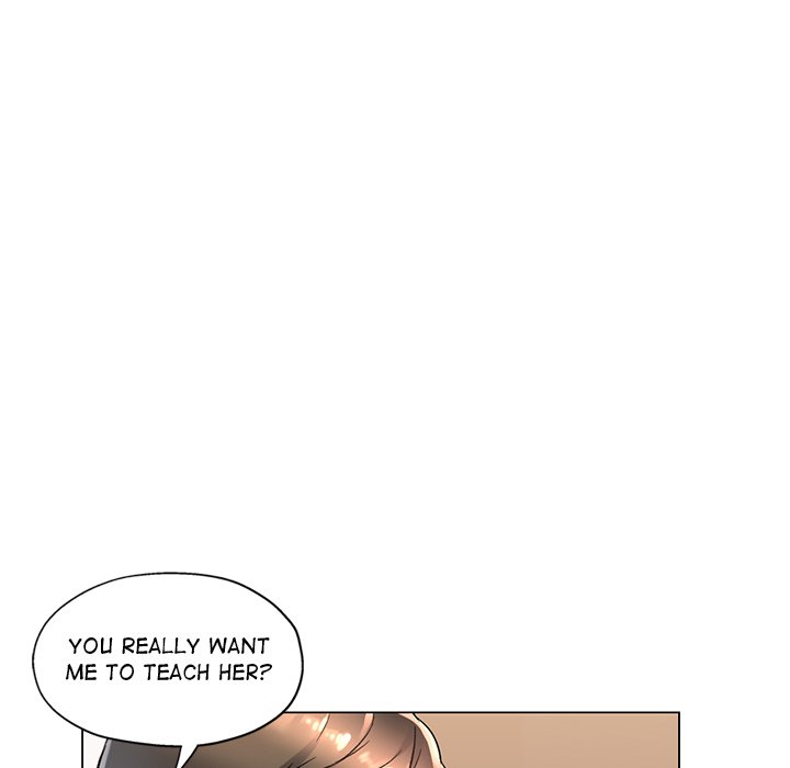 In Her Place - Chapter 3 - picture 114
