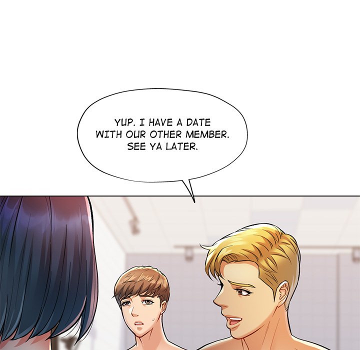 In Her Place - Chapter 3 - picture 117