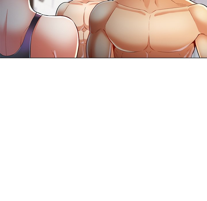 In Her Place - Chapter 3 - picture 118