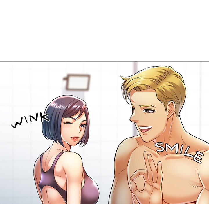 In Her Place - Chapter 3 - picture 119