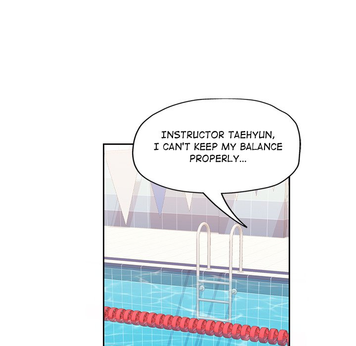 In Her Place - Chapter 3 - picture 121