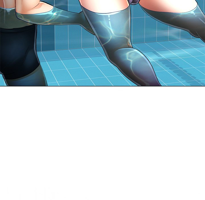 In Her Place - Chapter 3 - picture 124