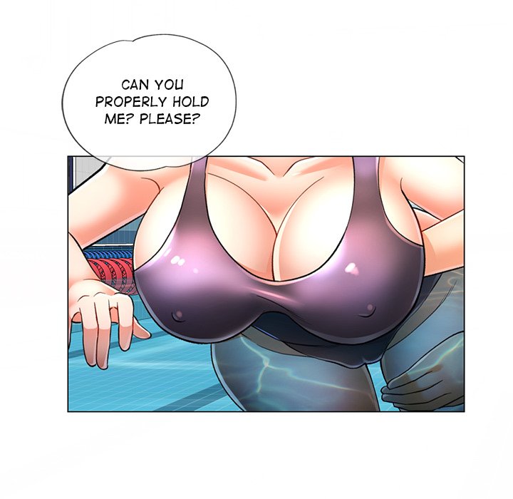 In Her Place - Chapter 3 - picture 125