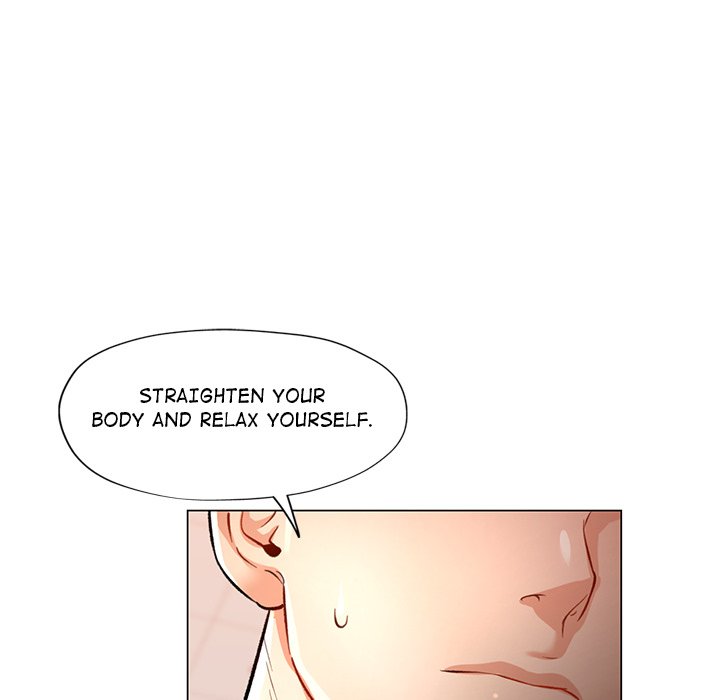 In Her Place - Chapter 3 - picture 128