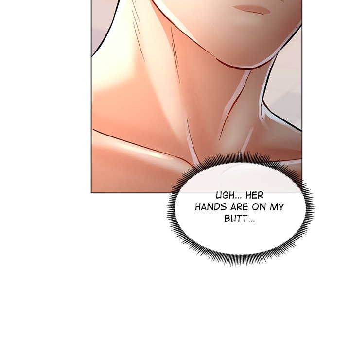 In Her Place - Chapter 3 - picture 129