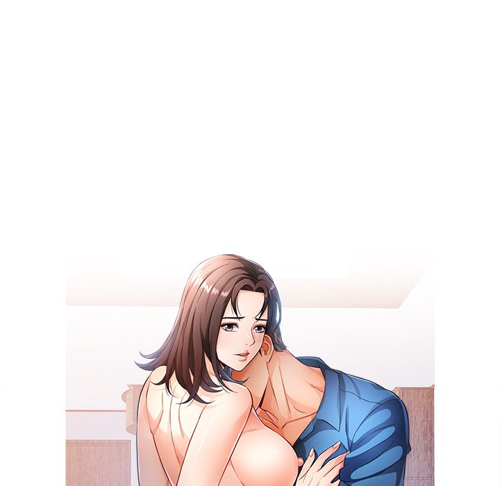 In Her Place - Chapter 3 - picture 13