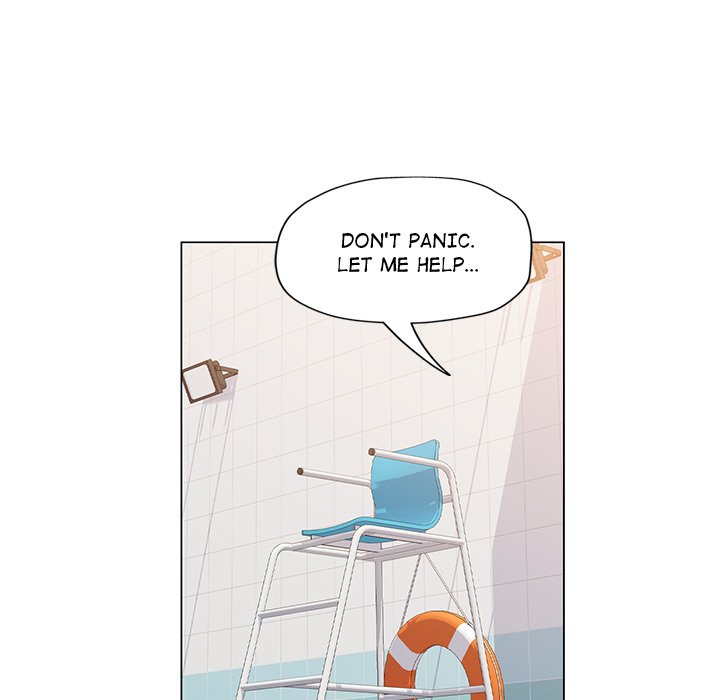 In Her Place - Chapter 3 - picture 133