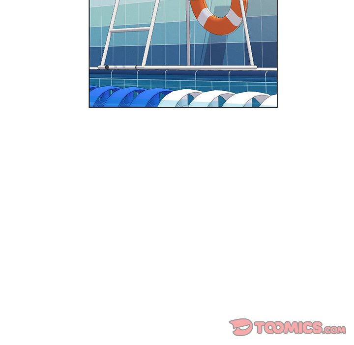 In Her Place - Chapter 3 - picture 134