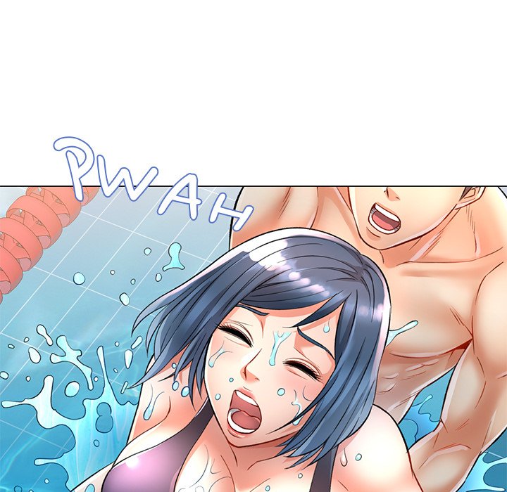In Her Place - Chapter 3 - picture 135