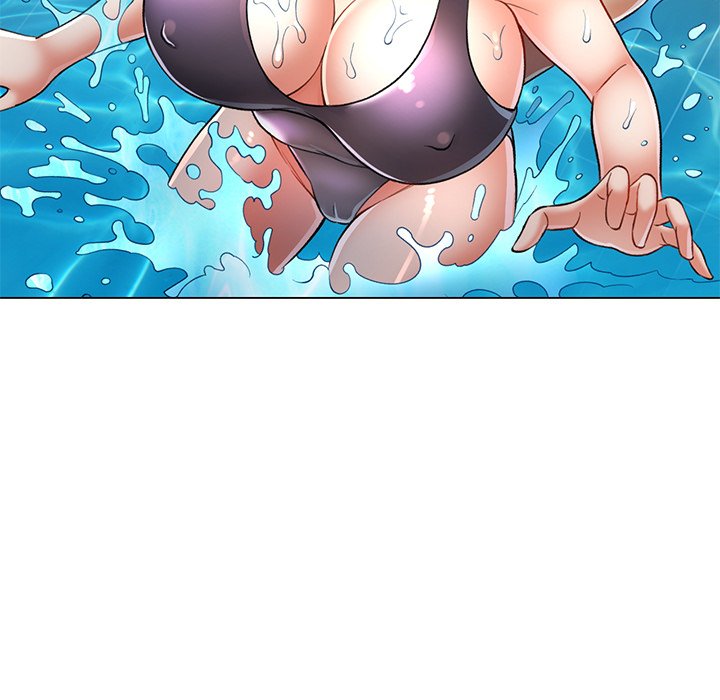 In Her Place - Chapter 3 - picture 136