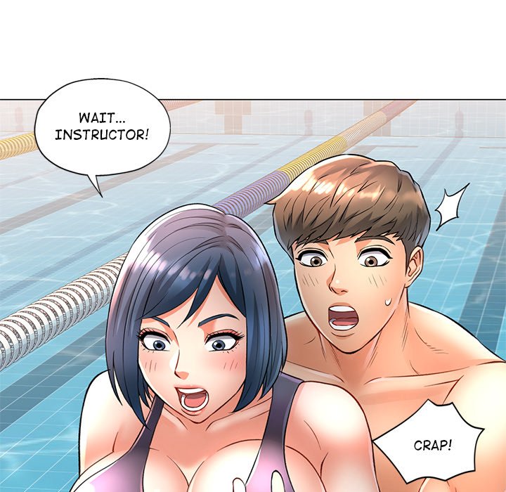 In Her Place - Chapter 3 - picture 138