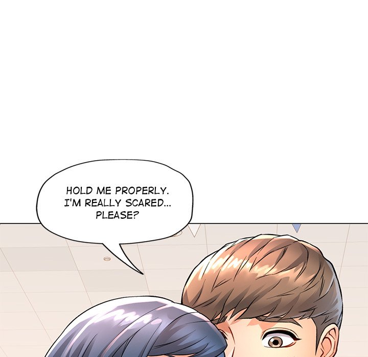 In Her Place - Chapter 3 - picture 140